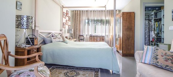 4 bedrooms House in Setubal, Portugal No. 143633 46