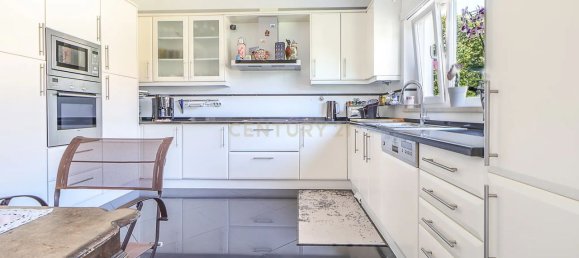 4 bedrooms House in Setubal, Portugal No. 143633 18