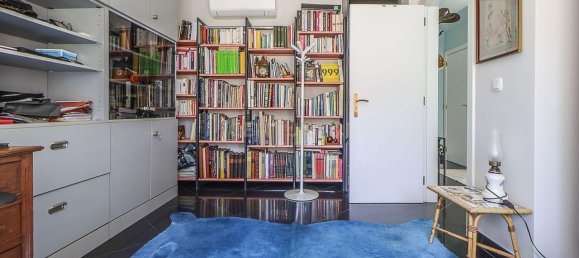 4 bedrooms House in Setubal, Portugal No. 143633 29