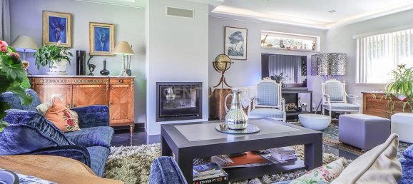 4 bedrooms House in Setubal, Portugal No. 143633 13