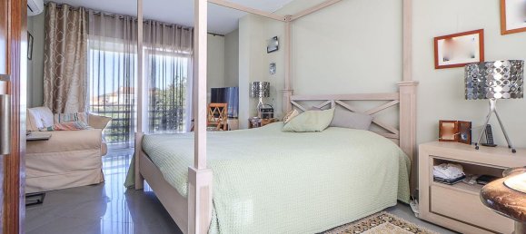 4 bedrooms House in Setubal, Portugal No. 143633 48