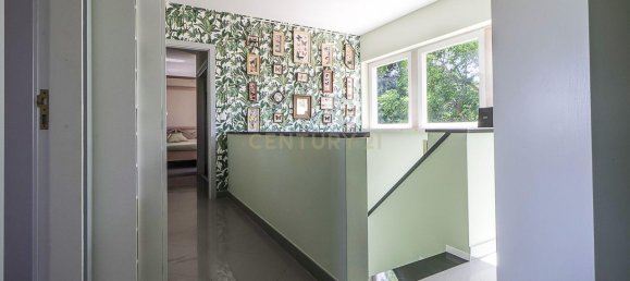 4 bedrooms House in Setubal, Portugal No. 143633 40