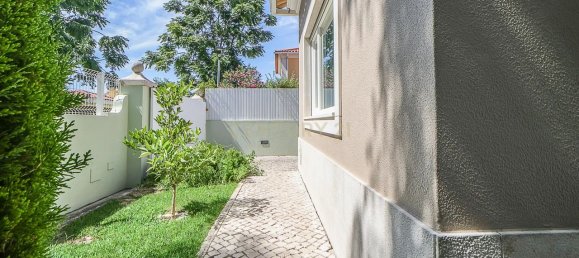 4 bedrooms House in Setubal, Portugal No. 143633 33