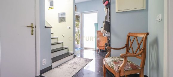 4 bedrooms House in Setubal, Portugal No. 143633 9