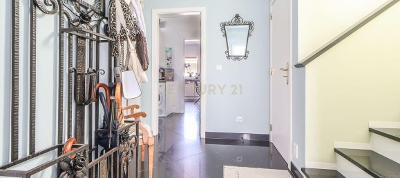 4 bedrooms House in Setubal, Portugal No. 143633 50