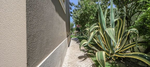 4 bedrooms House in Setubal, Portugal No. 143633 36