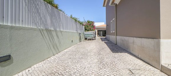 4 bedrooms House in Setubal, Portugal No. 143633 34