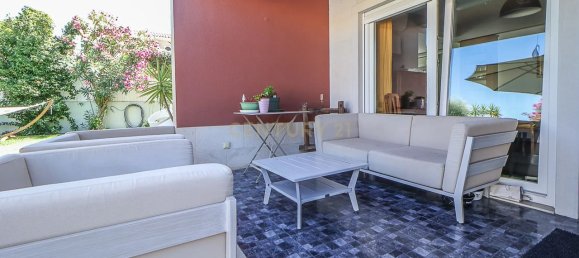 4 bedrooms House in Setubal, Portugal No. 143633 24