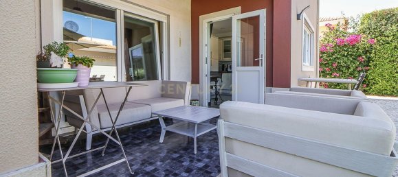 4 bedrooms House in Setubal, Portugal No. 143633 25