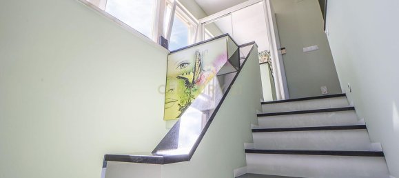 4 bedrooms House in Setubal, Portugal No. 143633 41