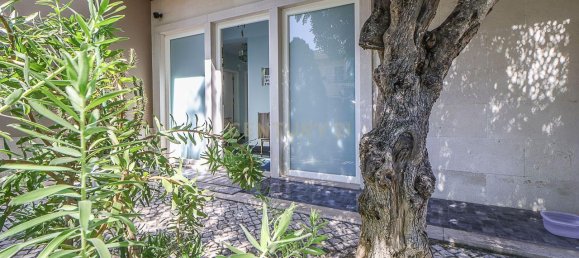 4 bedrooms House in Setubal, Portugal No. 143633 8