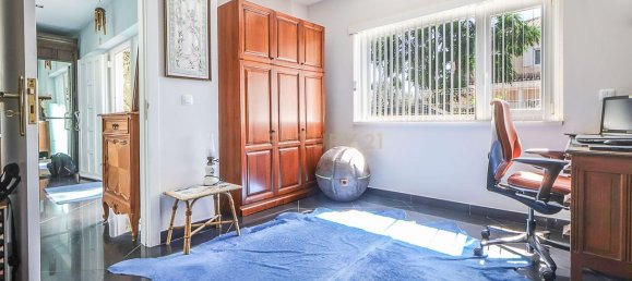 4 bedrooms House in Setubal, Portugal No. 143633 30