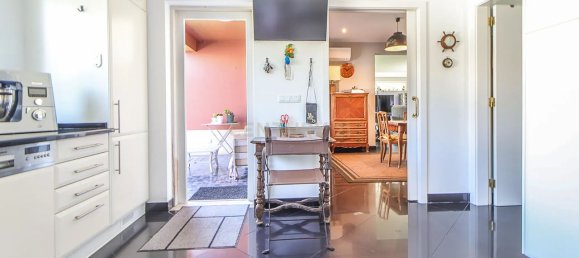 4 bedrooms House in Setubal, Portugal No. 143633 23