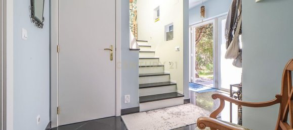 4 bedrooms House in Setubal, Portugal No. 143633 10