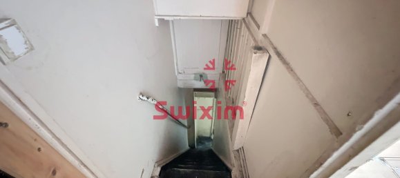 66m² Commercial property in Paris, France No. 167201 5