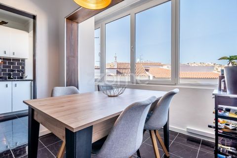 2 bedrooms Apartment in Silves, Portugal No. 352694