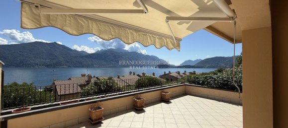 Квартира с 2 спальнями в Менаджо, Италия № 310013 6