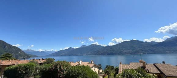 Квартира с 2 спальнями в Менаджо, Италия № 310013 16