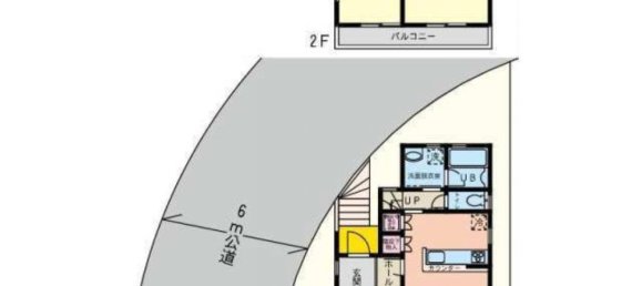 4 غرف نوم منزل في Chiba, Japan رقم 2886 2