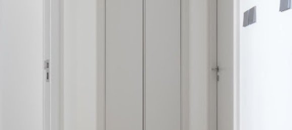 1 Schlafzimmer Wohnung in SUNRISE BAY, Dubai, UAE, Nr. 60193 2