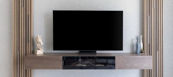 1 Schlafzimmer Wohnung in SUNRISE BAY, Dubai, UAE, Nr. 60193 4