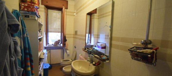 Apartamento de 2 divisões em Piacenza, Italy N.º 31643 13