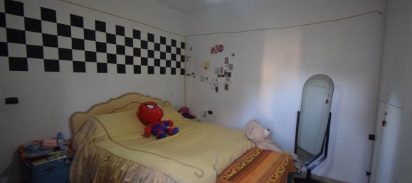 Apartamento de 2 divisões em Piacenza, Italy N.º 31643 10
