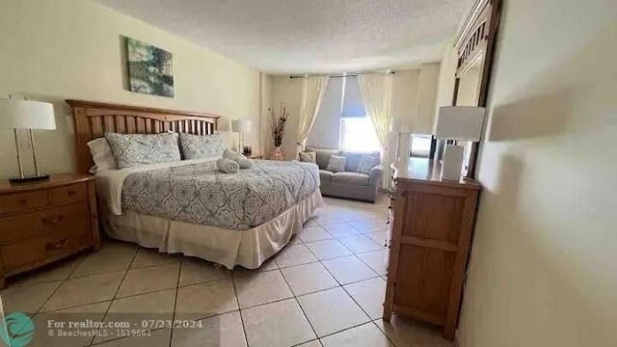 2 bedrooms House in Hollywood, USA No. 406490