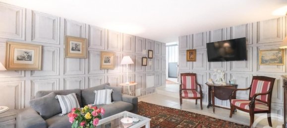 2 Schlafzimmer Stadthaus in Manche, France, Nr. 360193 5