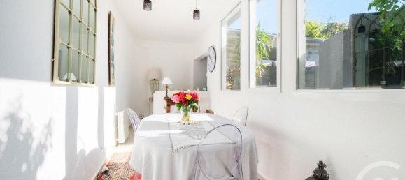 2 Schlafzimmer Stadthaus in Manche, France, Nr. 360193 7