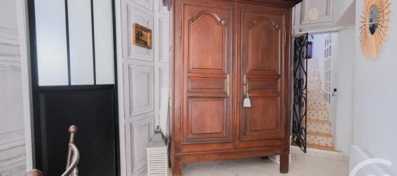 2 Schlafzimmer Stadthaus in Manche, France, Nr. 360193 9