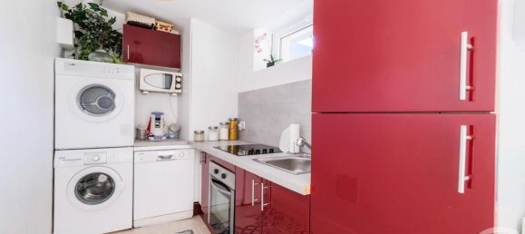 2 Schlafzimmer Stadthaus in Manche, France, Nr. 360193 11