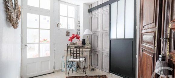 2 Schlafzimmer Stadthaus in Manche, France, Nr. 360193 8