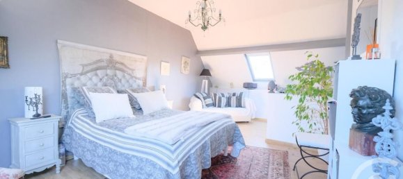 2 Schlafzimmer Stadthaus in Manche, France, Nr. 360193 16