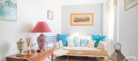 2 Schlafzimmer Stadthaus in Manche, France, Nr. 360193 13