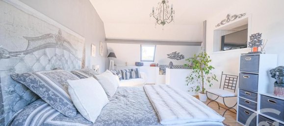 2 Schlafzimmer Stadthaus in Manche, France, Nr. 360193 18