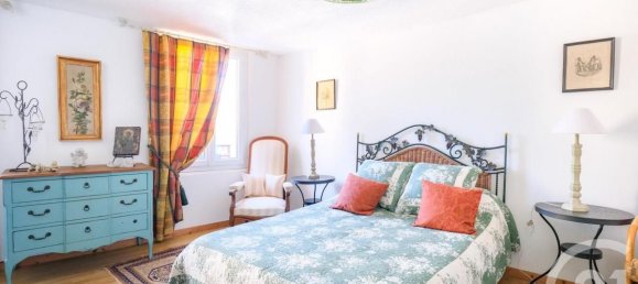 2 Schlafzimmer Stadthaus in Manche, France, Nr. 360193 14