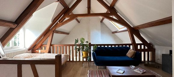 Дом с 5 спальнями в Мон-пре-Шамбор, Франция № 229045 5