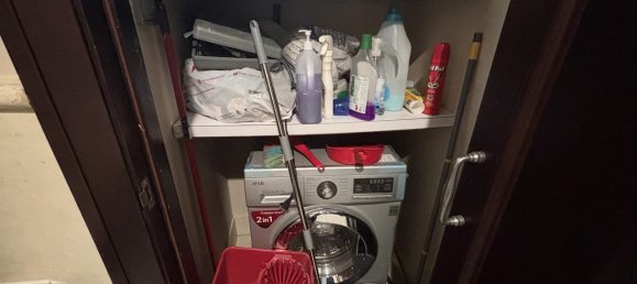 Apartamento de 1 dormitorio en YANSOON, Old Town, UAE No. 119115 12