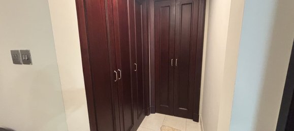 Apartamento de 1 dormitorio en YANSOON, Old Town, UAE No. 119115 7
