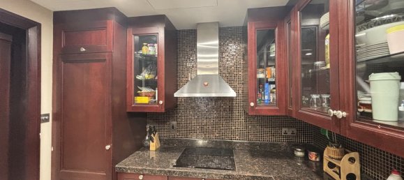 Apartamento de 1 dormitorio en YANSOON, Old Town, UAE No. 119115 18