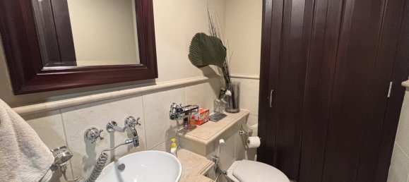 Apartamento de 1 dormitorio en YANSOON, Old Town, UAE No. 119115 11