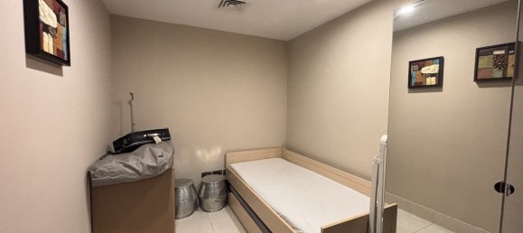 Apartamento de 1 dormitorio en YANSOON, Old Town, UAE No. 119115 8