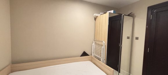 Apartamento de 1 dormitorio en YANSOON, Old Town, UAE No. 119115 10