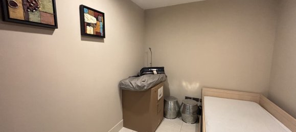 Apartamento de 1 dormitorio en YANSOON, Old Town, UAE No. 119115 9