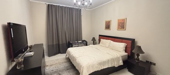 Apartamento de 1 dormitorio en YANSOON, Old Town, UAE No. 119115 20