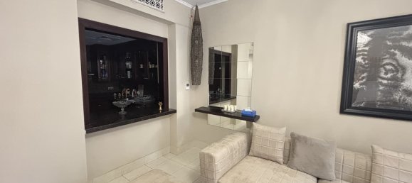 Apartamento de 1 dormitorio en YANSOON, Old Town, UAE No. 119115 15