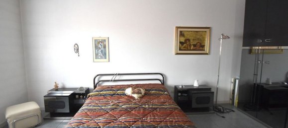 Apartamento de 3 divisões em Magenta, Italy N.º 286366 21