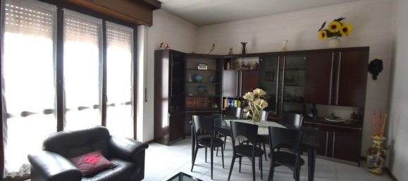 Apartamento de 3 divisões em Magenta, Italy N.º 286366 8