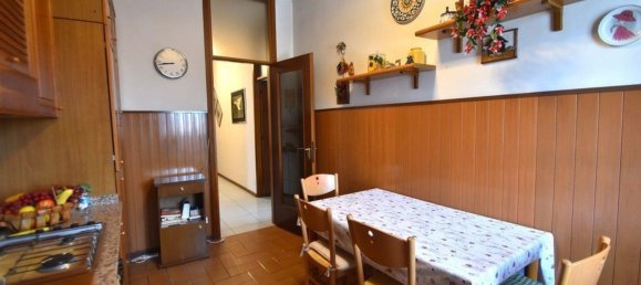 Apartamento de 3 divisões em Magenta, Italy N.º 286366 15